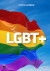 Lgbt - Bog