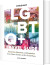 Lgbtq Travel Guide The Lonely Planet - English Book