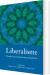 Liberalisme - Bog