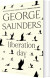 Liberation Day - English Book