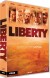 Liberty - Dr Tv Serie - DVD