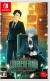 Library Of Ruina Multi-Language Import - Nintendo Switch