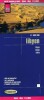 Libya - Reise Know-How - English Book