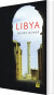 Libya - English Book