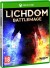 Lichdom Battlemage - Xbox One