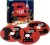 The Rolling Stones - Licked Live In Nyc - Cd + Blu-Ray