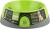 Licki Mat - Hundeskål Oral Hygiene Bowl M Green Ø22X7 2Cm