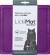 Lickimat - Slikkemåtte - Cat Soother Purple 20X20Cm