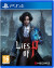 Lies Of P - PS4