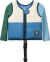 Liewood - Badevest Med Ærmer - 2-3 Y 15-19 Kg