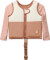 Liewood - Badevest Med Ærmer - 3-6 Y 19-30 Kg