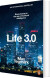 Life 30 Being Human In The Age Of Artificial Intelligence - English Book