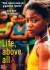Life Above All - DVD