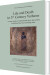Life And Death In 3Rd Century Vorbasse Vol I-Ii - English Book