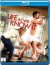 Life As We Know It - Blu-Ray