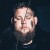 Rag N Bone Man - Life By Misadventure Limited - Vinyl Lp