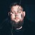 Rag N Bone Man - Life By Misadventure - Vinyl Lp