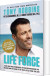 Life Force - English Book