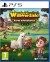 Life In Willowdale Farm Adventures - PS5