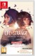 Life Is Strange - Arcadia Bay Collection - Kode I Boks - Nintendo Switch