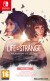 Life Is Strange - Arcadia Bay Collection - Nintendo Switch