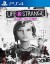 Life Is Strange Before The Storm - PS4
