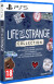 Life Is Strange Collection - PS5