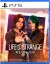 Life Is Strange Reunion - PS5