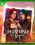 Life Is Strange Reunion - Xbox Series X