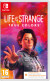 Life Is Strange True Colors - Kode I Boks - Nintendo Switch