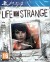 Life Is Strange - PS4