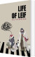 Life Of Leif - Bog