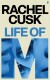 Life Of M - English Book