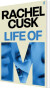 Life Of M