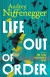 Life Out Of Order - English Book