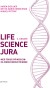 Life Science Jura - Bog