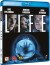 Life - 2017 - Blu-Ray