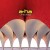 A-Ha - Lifelines - Vinyl Lp