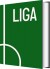 Liga