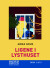 Ligene I Lysthuset - Bog Storskrift