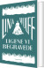 Ligene Vi Begravede