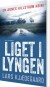 Liget I Lyngen - Bog