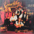 Smokie - Light A Candle The Christmas Album - CD