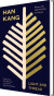 Light And Thread - English Book