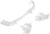 Light Front Cover - 548139 - Blackzon
