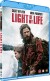 Light Of My Life - Blu-Ray