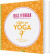 Light On Yoga The Definitive Guide To Yoga Practice - English Book