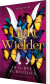 Light Wielder - Ild Og Metal Del 2 - Bog
