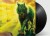 Rival Sons - Lightbringer - Vinyl Lp