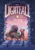 Lightfall 4 - Bog